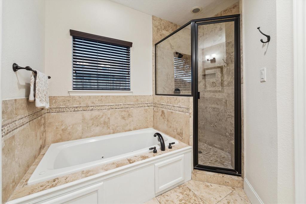 1713 Woodcrest Drive