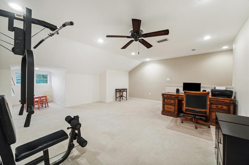 1713 Woodcrest Drive