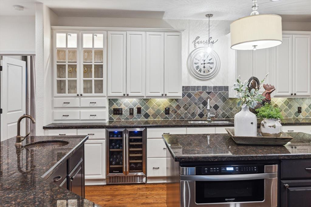 1713 Woodcrest Drive