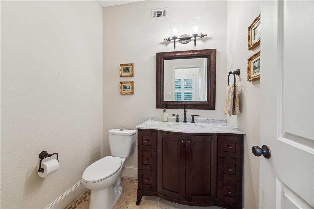 1713 Woodcrest Drive