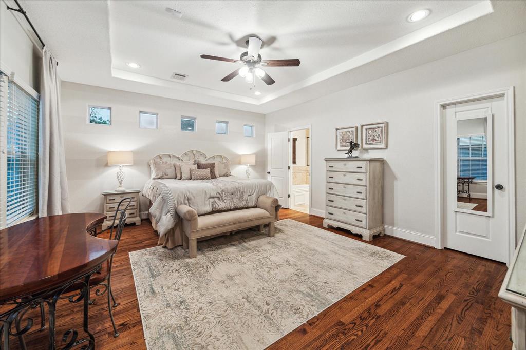 1713 Woodcrest Drive