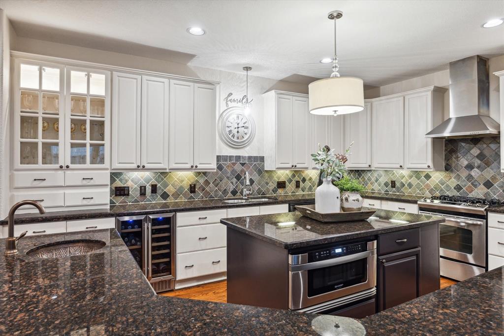 1713 Woodcrest Drive