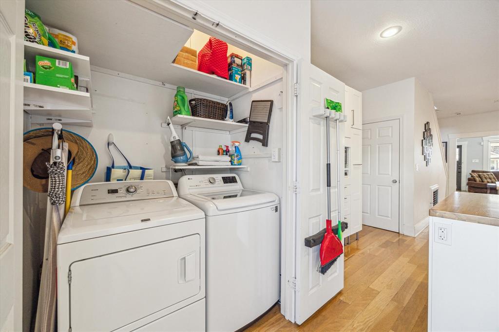 609 E 24th Street