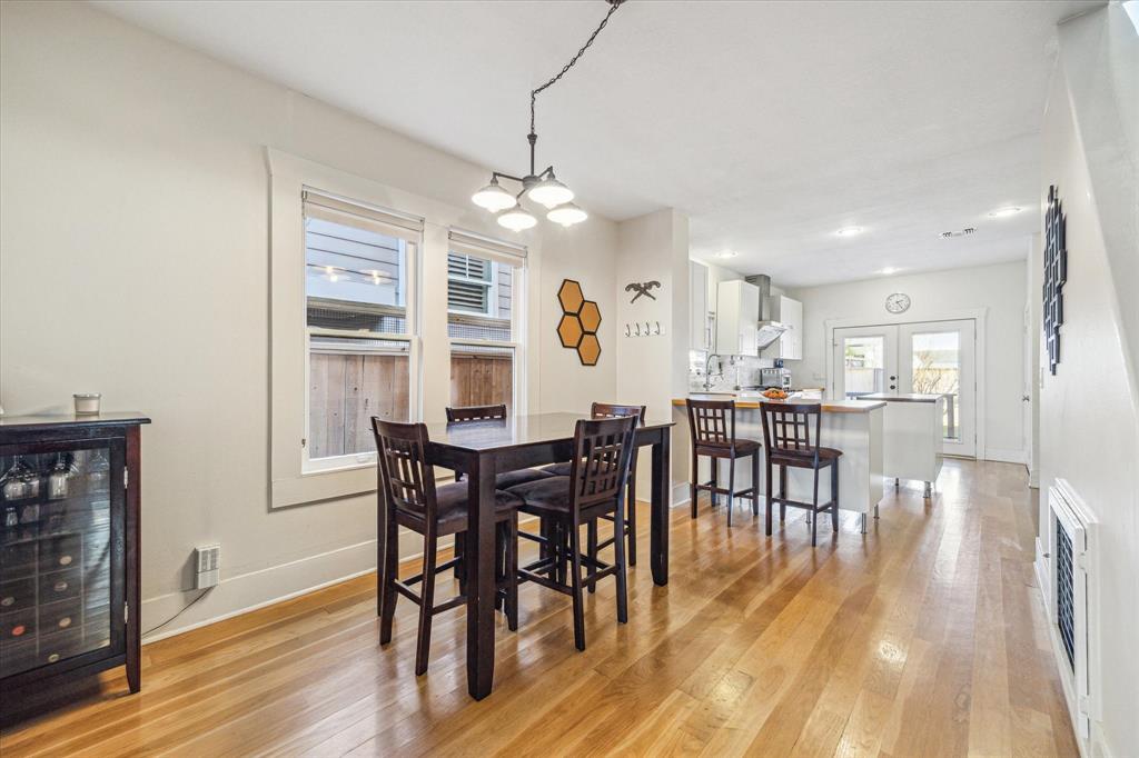 609 E 24th Street