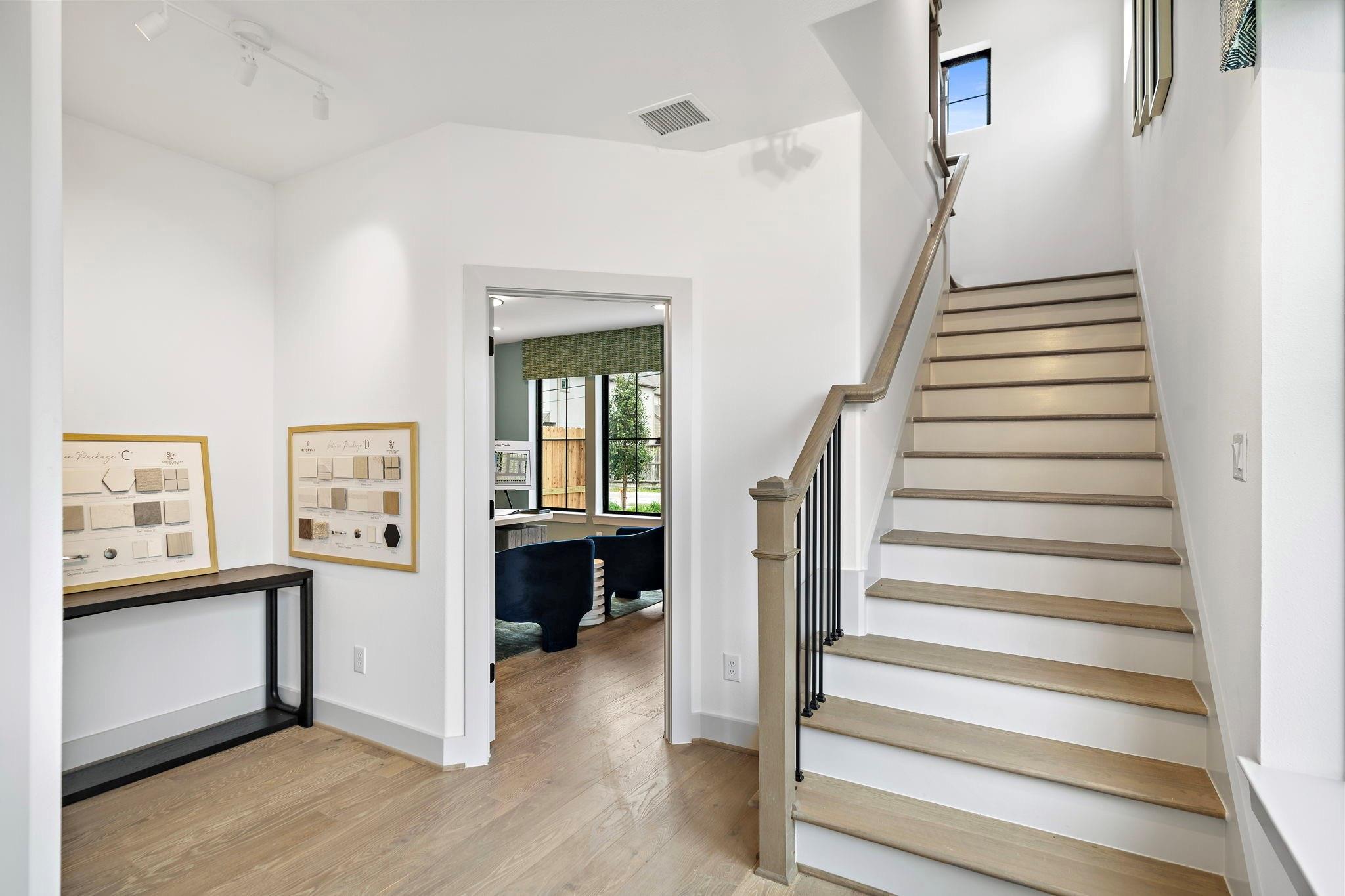 1712 Sedola Lane