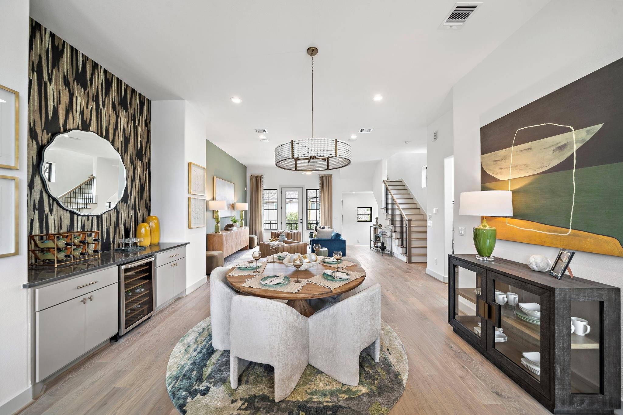 1712 Sedola Lane