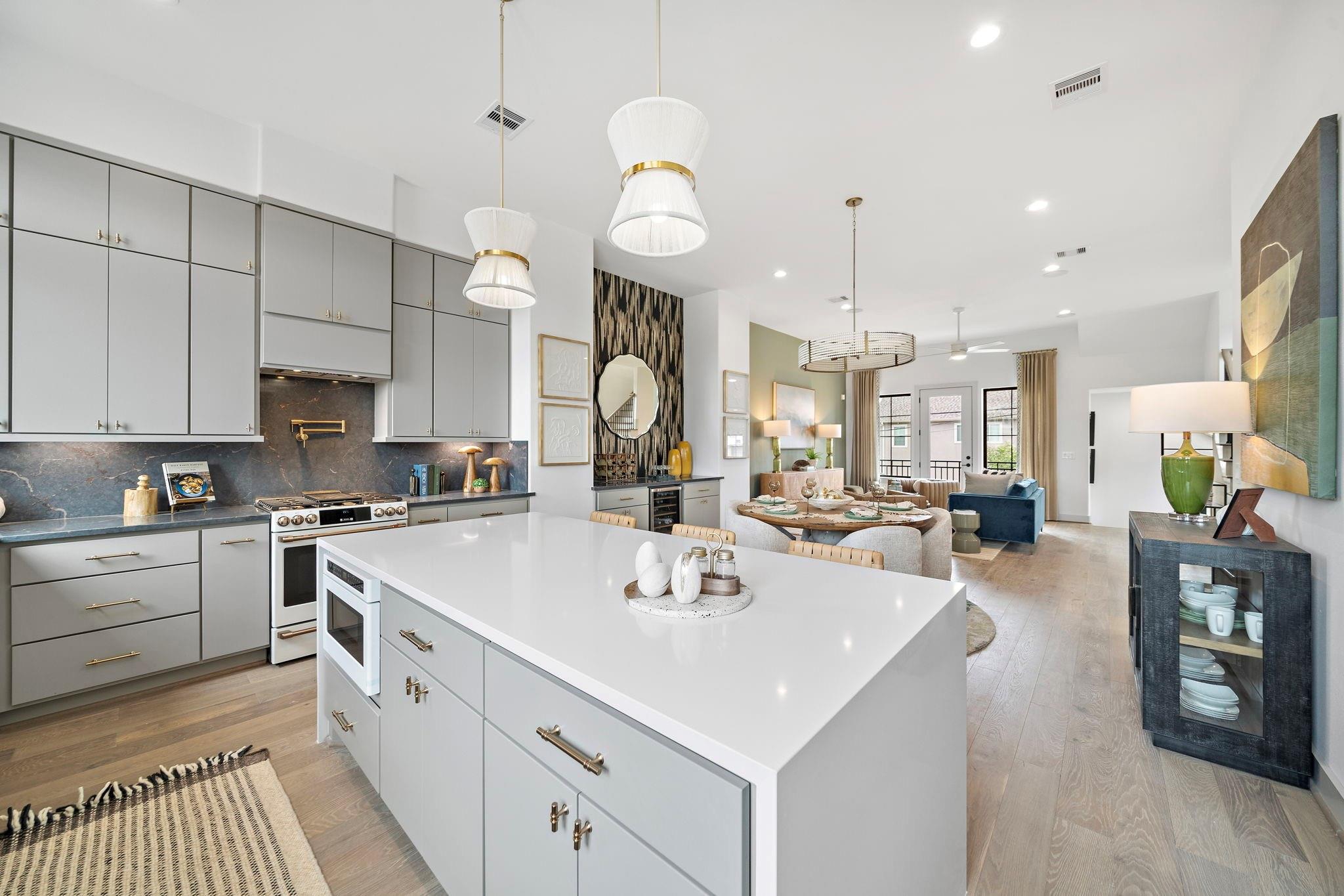 1712 Sedola Lane