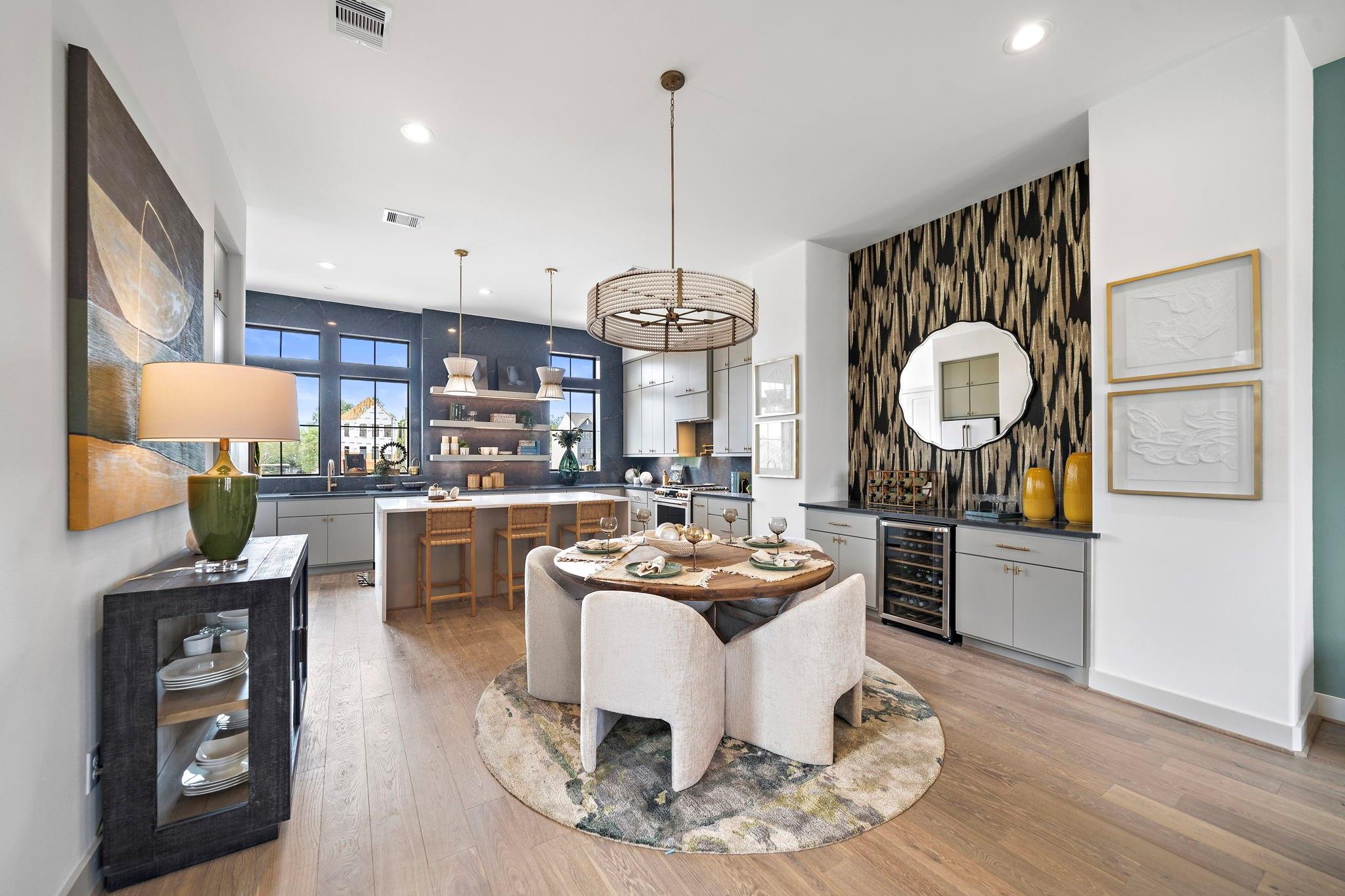 1712 Sedola Lane