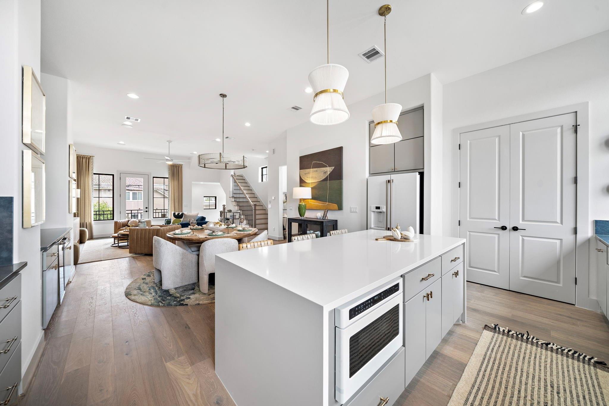 1712 Sedola Lane