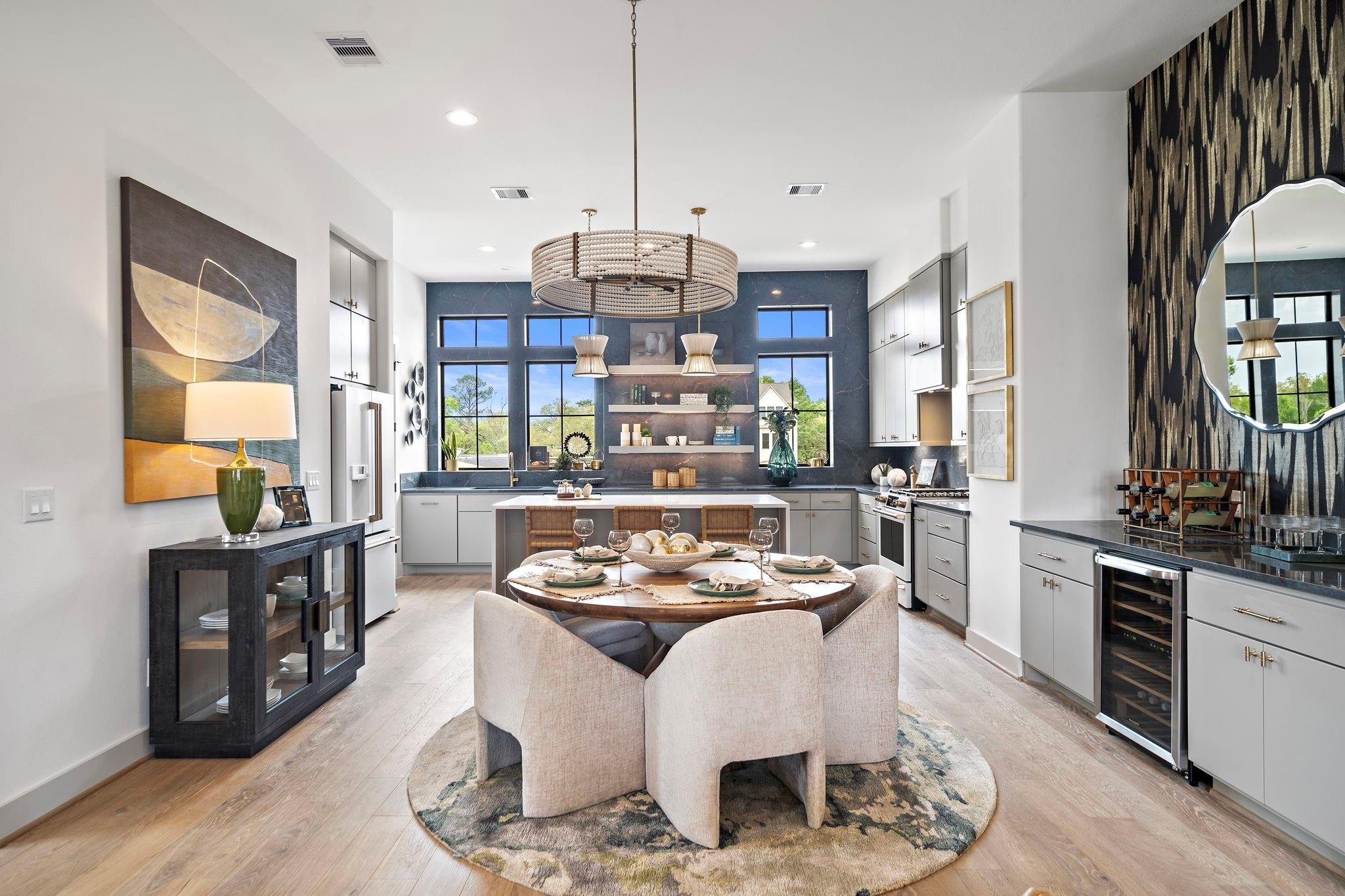 1712 Sedola Lane
