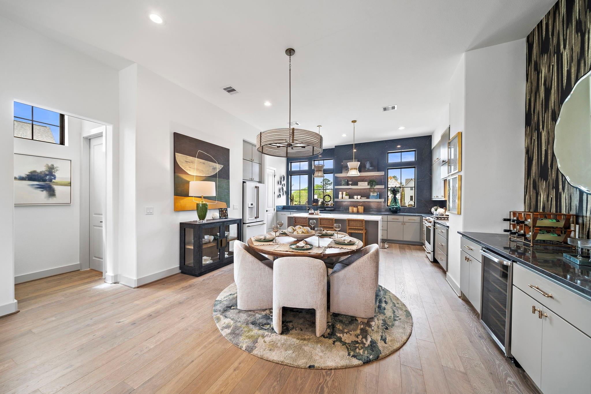 1712 Sedola Lane