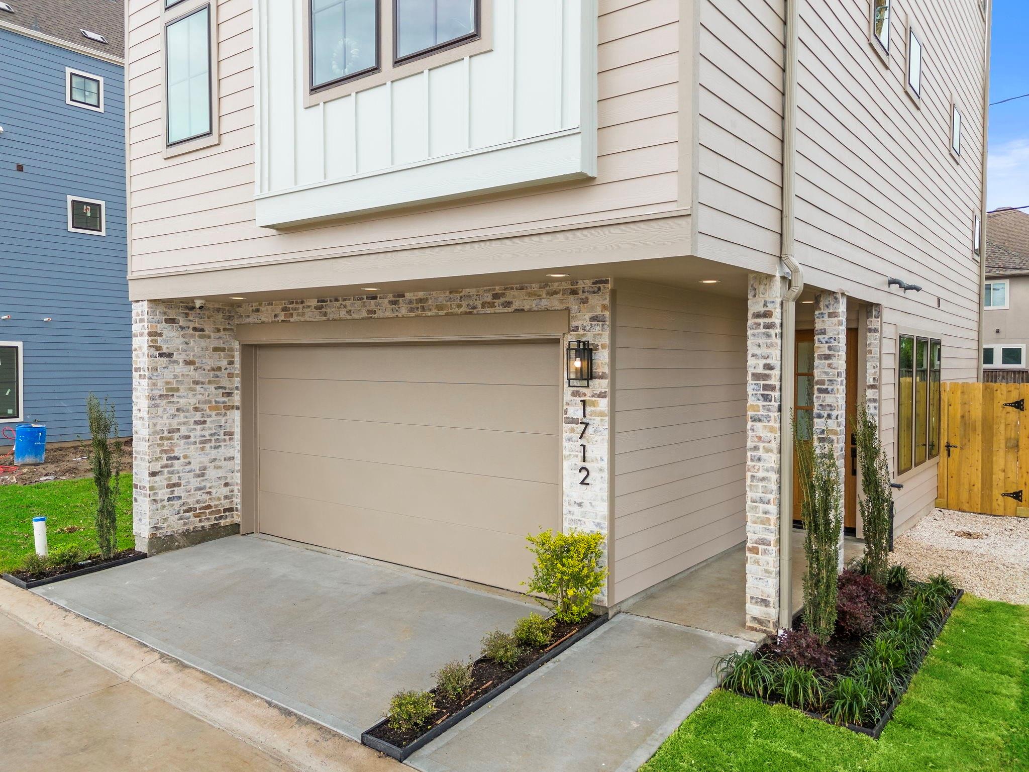 1712 Sedola Lane