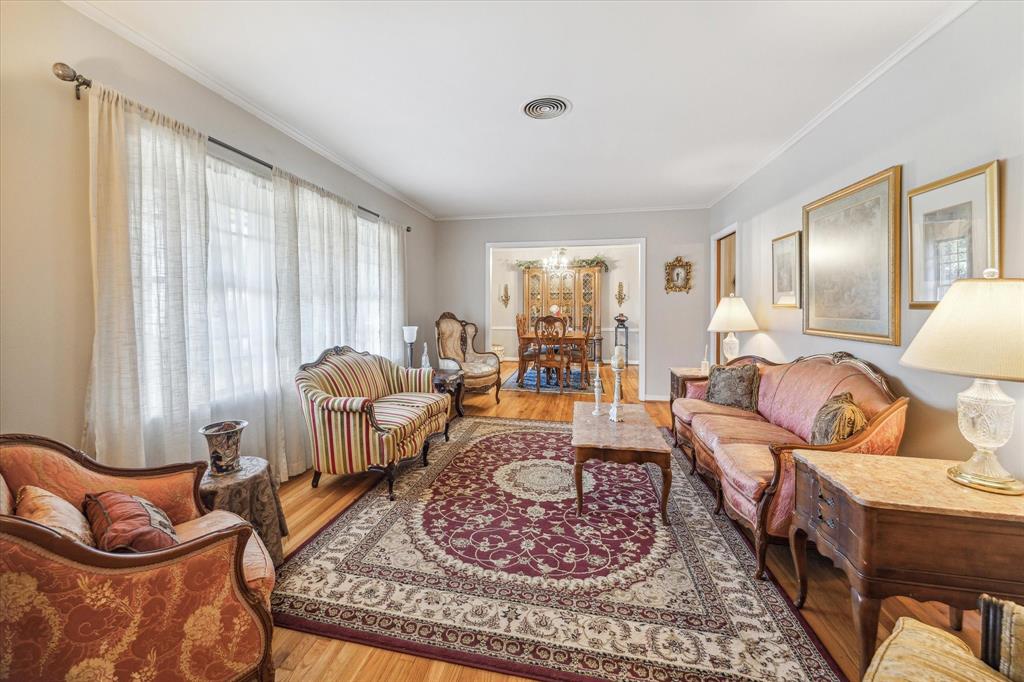 5211 Piping Rock Lane