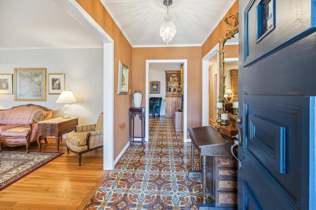 5211 Piping Rock Lane