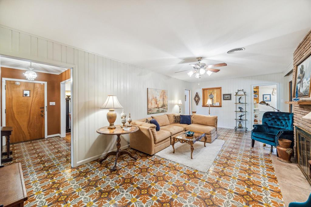 5211 Piping Rock Lane
