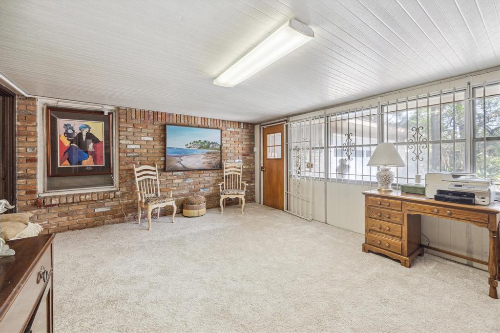 5211 Piping Rock Lane