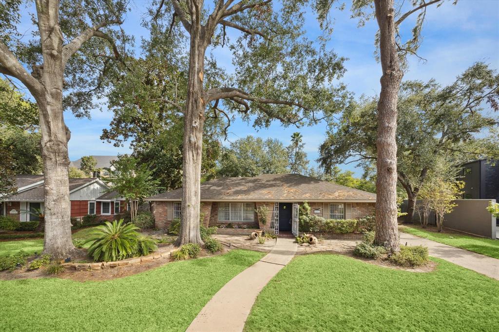 5211 Piping Rock Lane