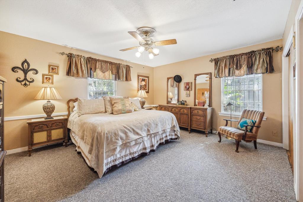 5211 Piping Rock Lane