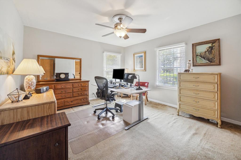 5211 Piping Rock Lane