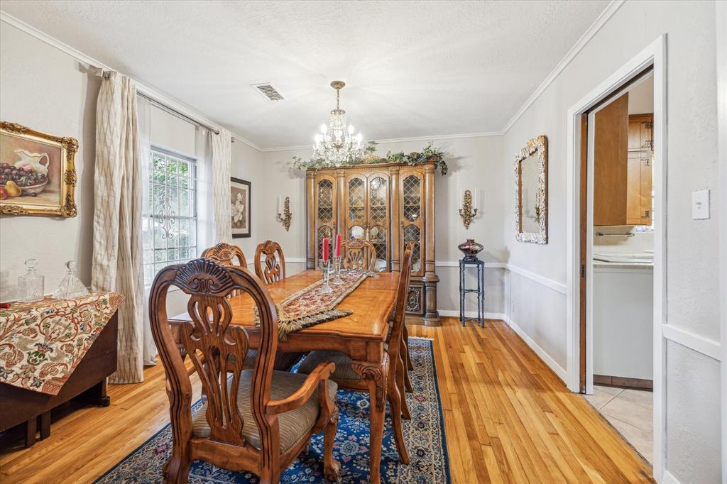 5211 Piping Rock Lane