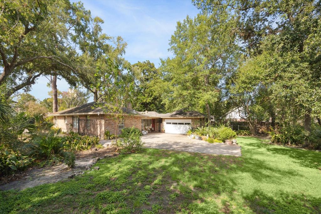 5211 Piping Rock Lane
