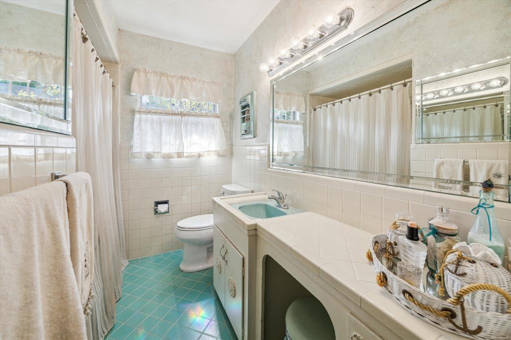 5211 Piping Rock Lane