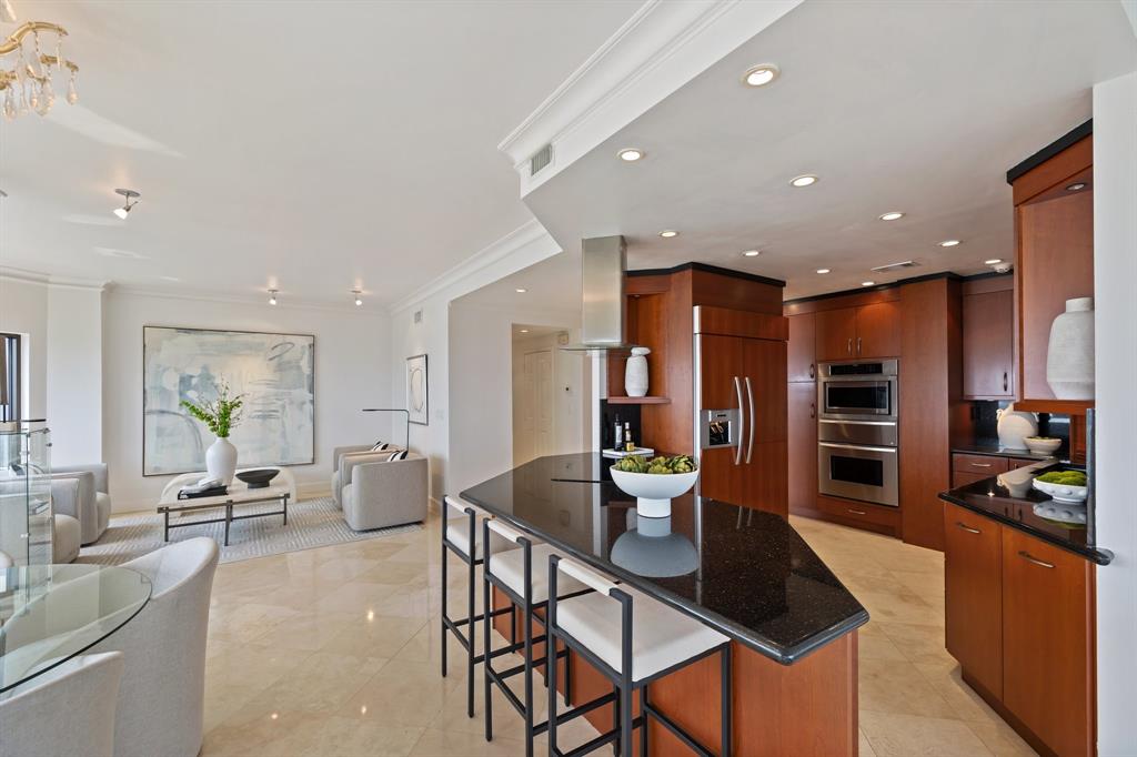 2001 Holcombe Boulevard # 2206