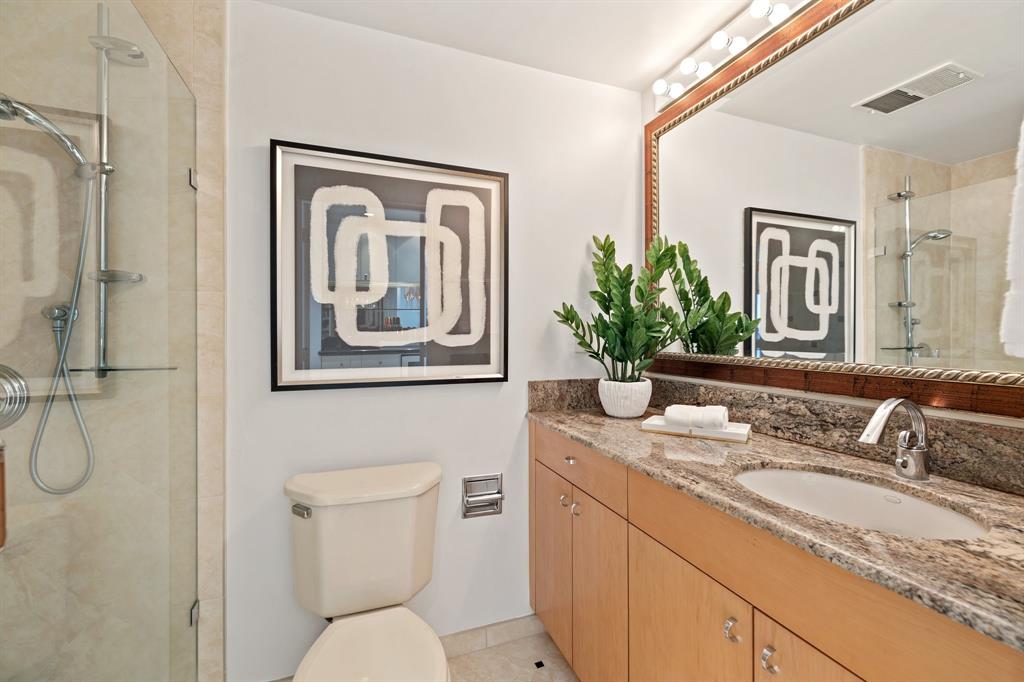 2001 Holcombe Boulevard # 2206