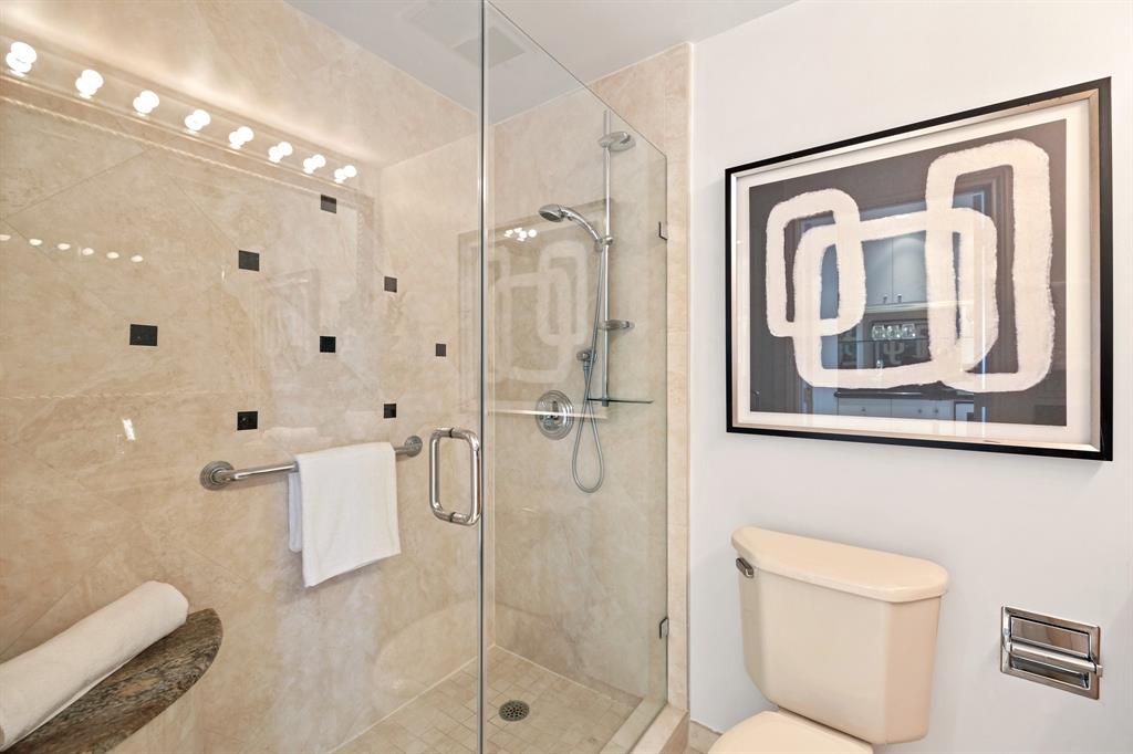 2001 Holcombe Boulevard # 2206