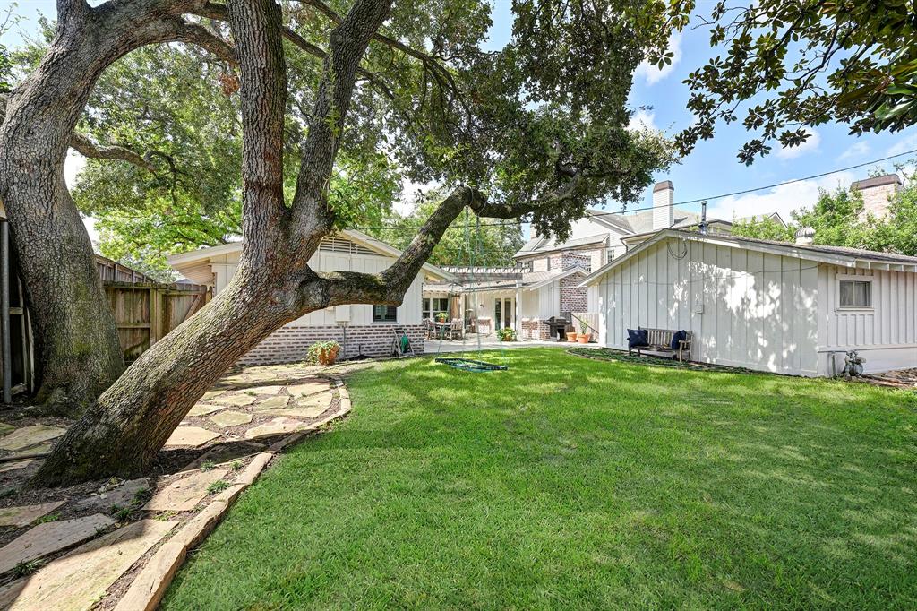 6236 Olympia Drive