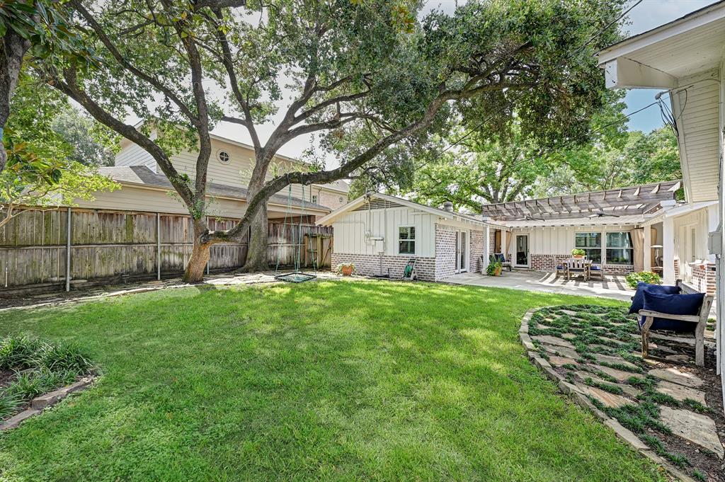 6236 Olympia Drive
