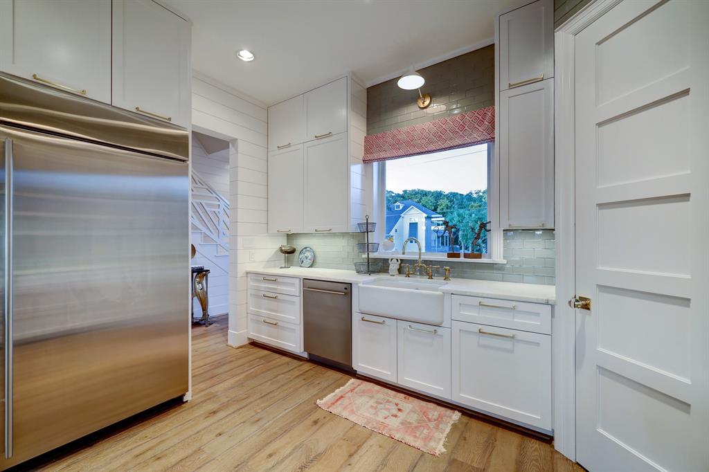 3422 Eckert Drive