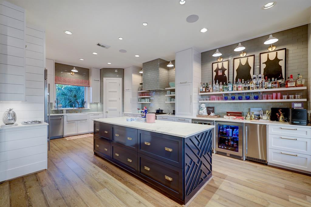 3422 Eckert Drive