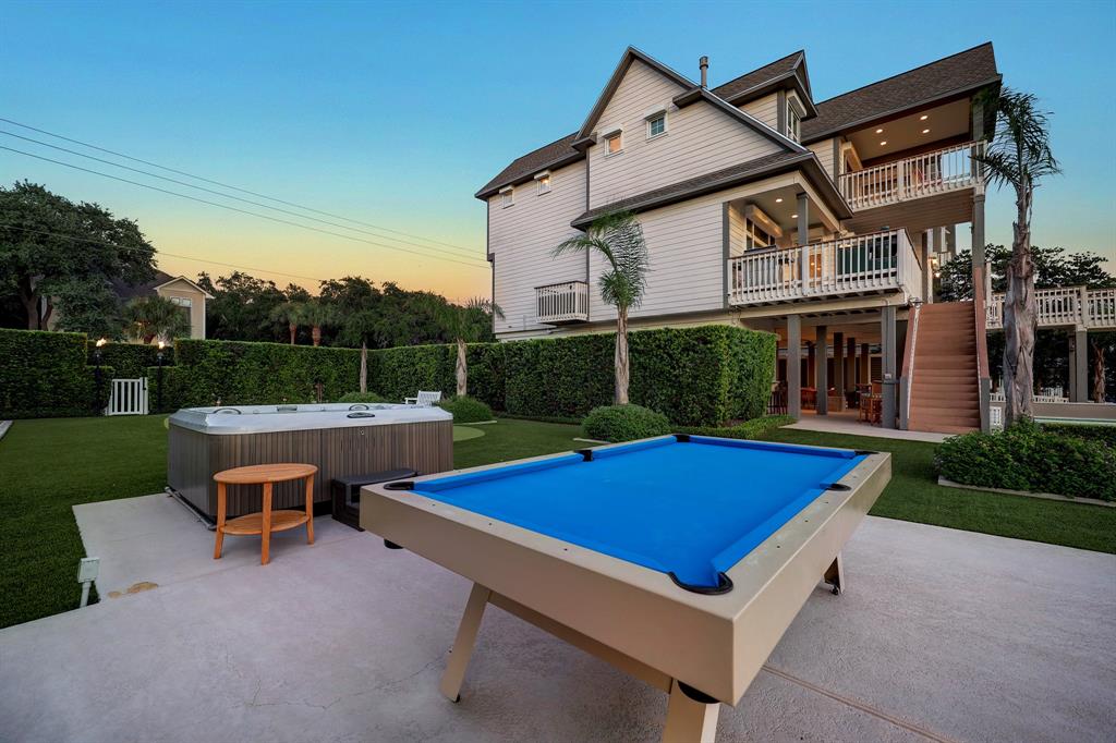 3422 Eckert Drive