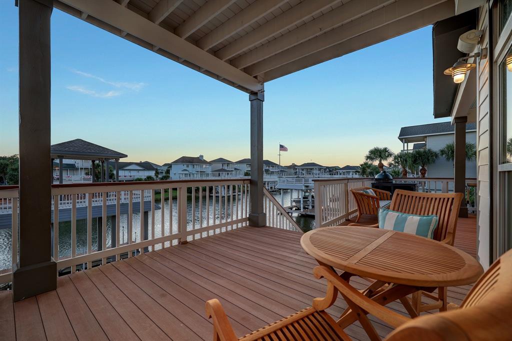 3422 Eckert Drive