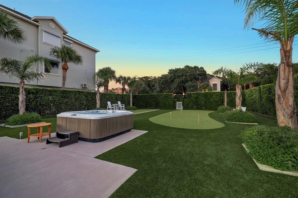 3422 Eckert Drive