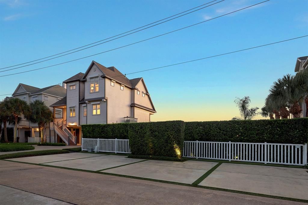 3422 Eckert Drive