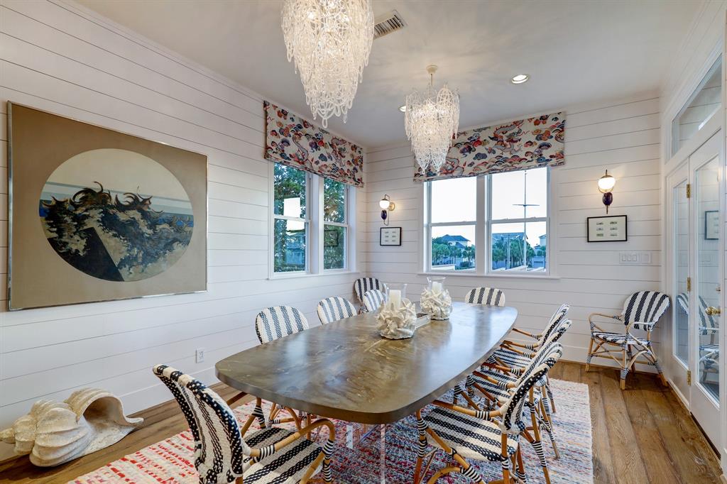 3422 Eckert Drive