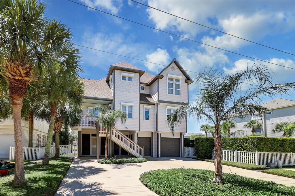 3422 Eckert Drive