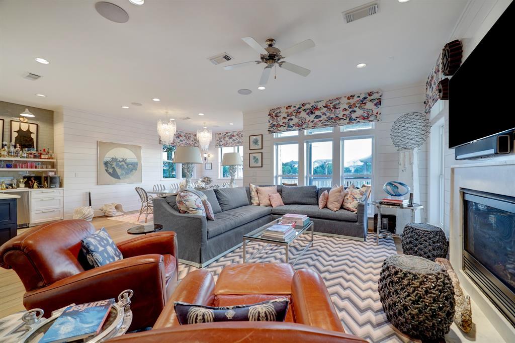 3422 Eckert Drive