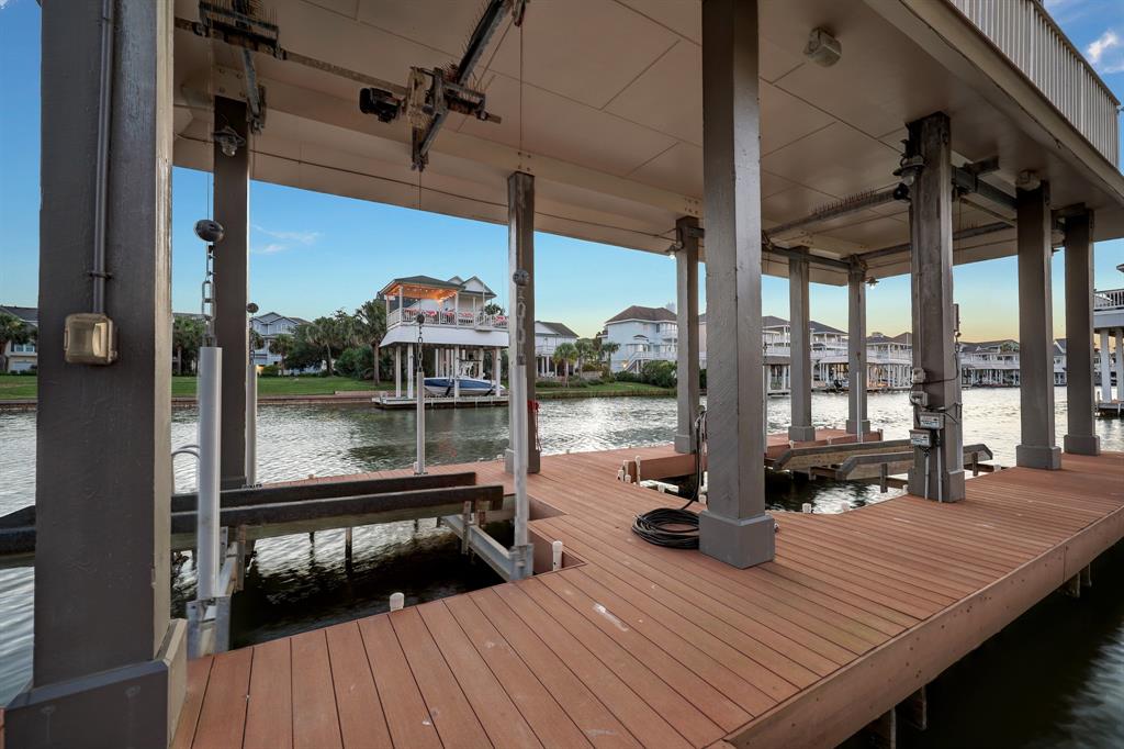 3422 Eckert Drive
