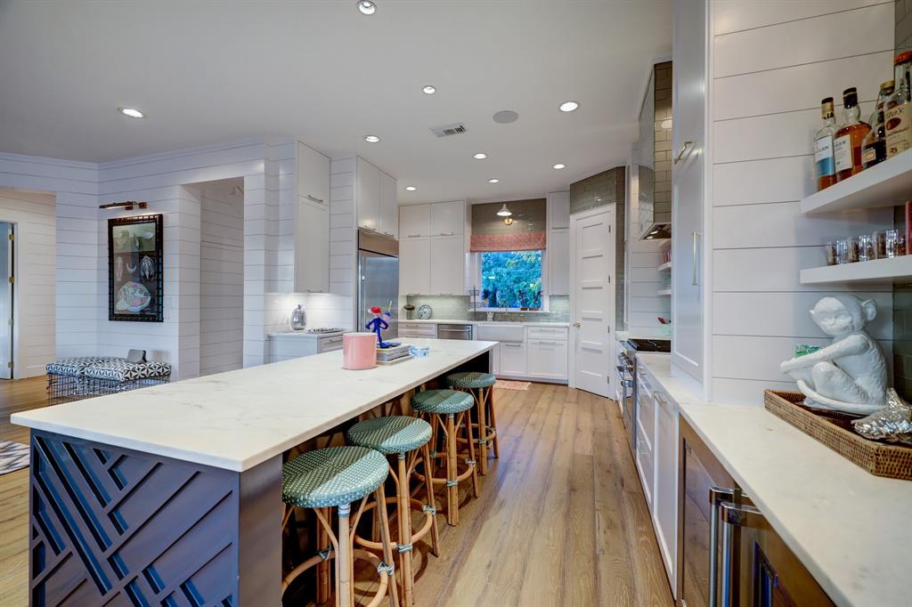 3422 Eckert Drive