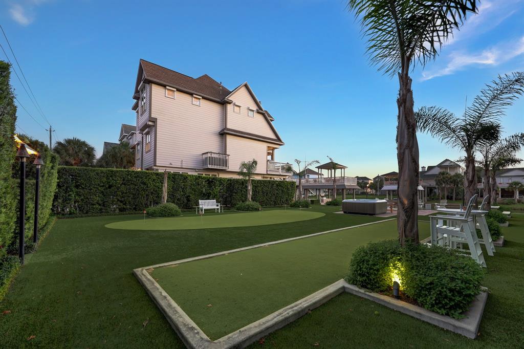 3422 Eckert Drive