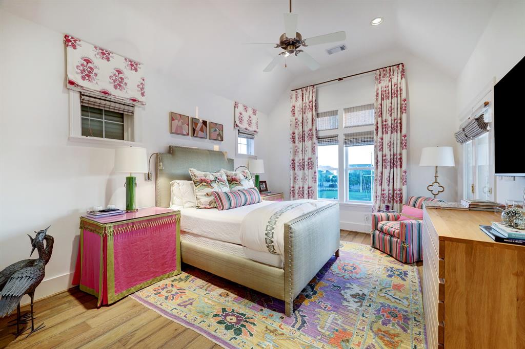 3422 Eckert Drive