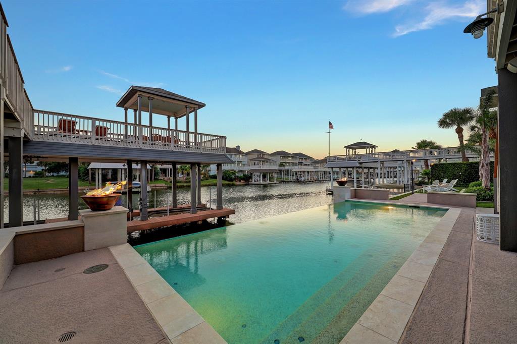 3422 Eckert Drive