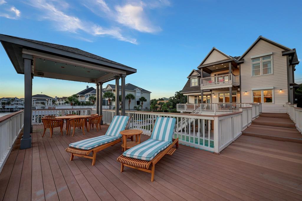 3422 Eckert Drive