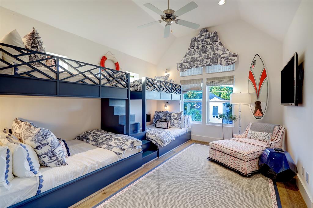 3422 Eckert Drive