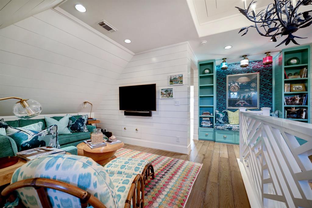 3422 Eckert Drive