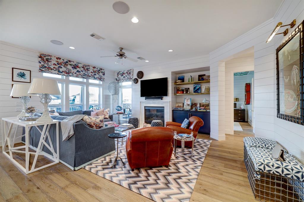 3422 Eckert Drive
