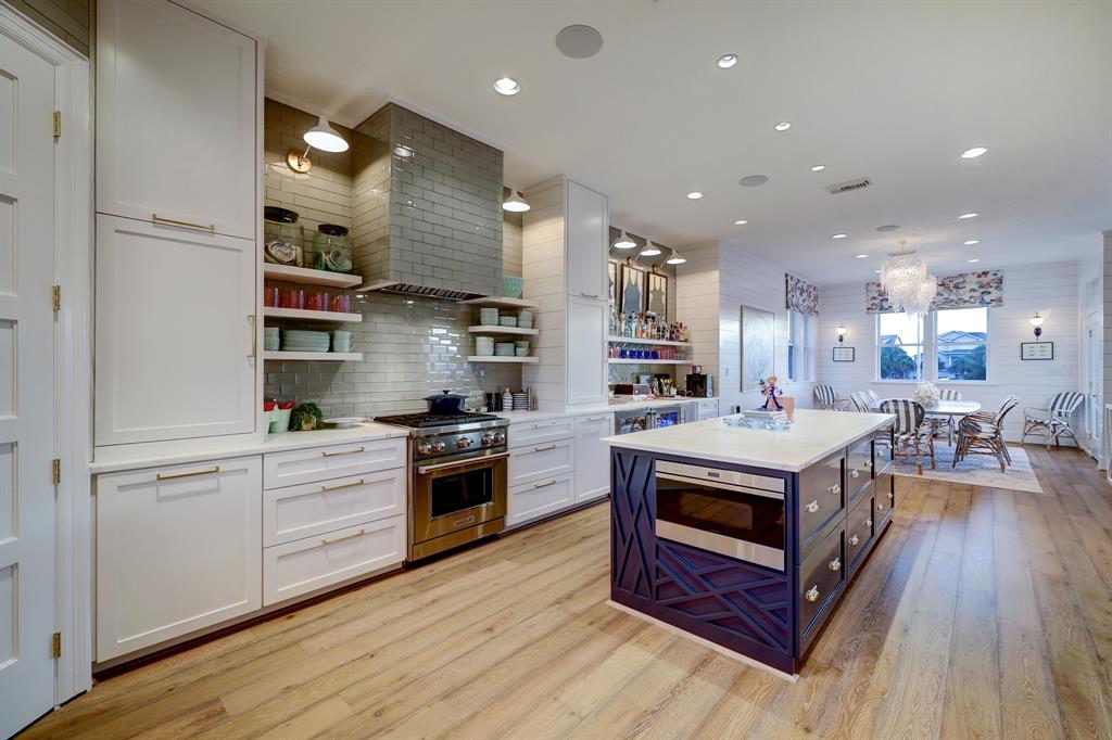 3422 Eckert Drive